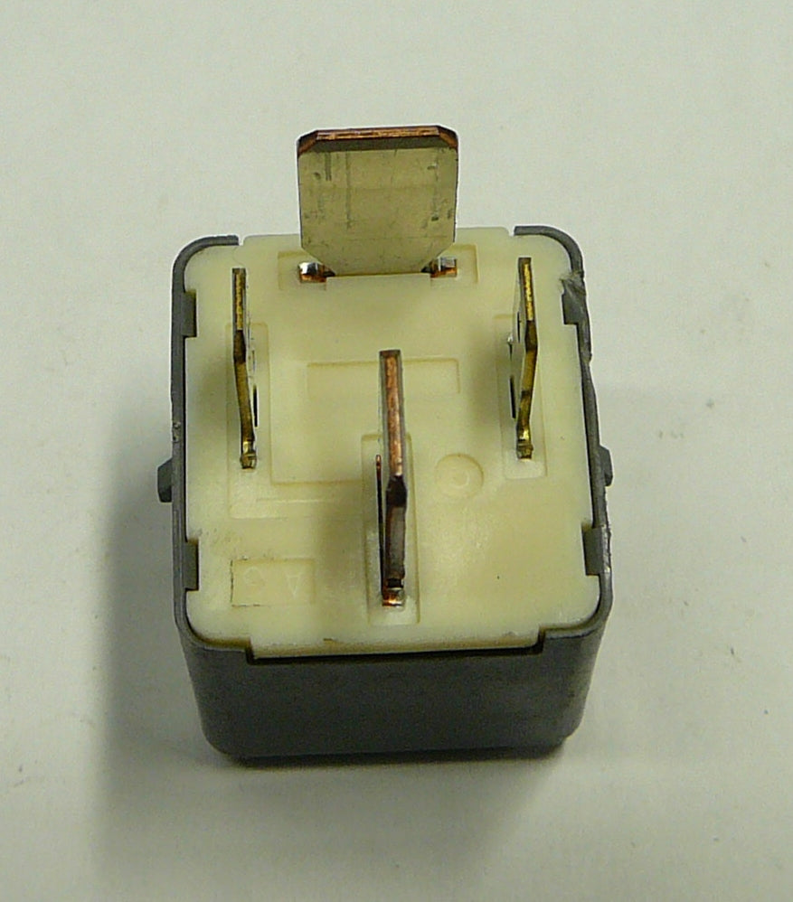 USA SELLER TOYOTA OEM RELAY 90987-02025 156700-2540 TESTED 1 YEAR WARRANTY T1