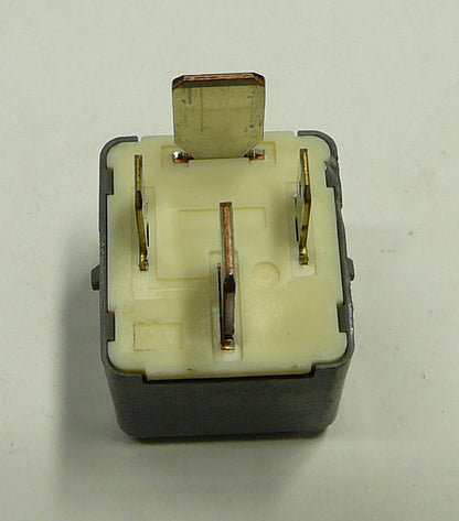 USA SELLER TOYOTA OEM RELAY 90987-02025 156700-2540 TESTED 1 YEAR WARRANTY T1