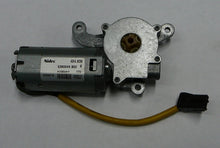 PREOWNED SUNROOF MOTOR SIGNATURE SUNROOF ASI 750 840 845 925 INALFA EVO 770 33S70R0013
