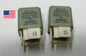 SET OF 2 TOYOTA RELAYS 85925-17010  056700-7770 DENSO TESTED 1 YEAR WARRANTY T1