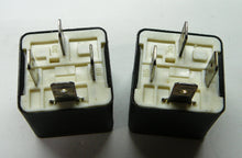 DODGE/JEEP/CHRYSLER 04795068AA 50732 RELAY SET TESTED 1 YEAR WARRANTY OEM C2