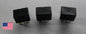SET OF 3 MITSUBISHI OEM NAIS MR588567  ACV31212 RELAYS  1 YEAR WARRANTY  MIT1