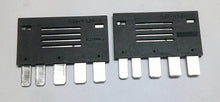VOLVO OEM 9442190A RELAY RESISTOR TESTED 1 YEAR WARRANTY  V1 - RarePartsFinder.Com