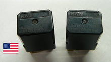 2X USA SELLER HONDA NAIS RELAY SET ACM32221 OEM 1 YEAR WARRANTY H1