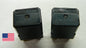 2X USA SELLER HONDA NAIS RELAY SET ACM32221 OEM 1 YEAR WARRANTY H1