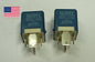 USA SELLER 2X TOYOTA RELAY 88263-21010 156700-2500 1 YEAR WARRANTY OEM  T1
