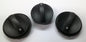 2003 - 2008 TOYOTA COROLLA AC HEATER CLIMATE CONTROL KNOB SET OEM FREE SHIPPING!