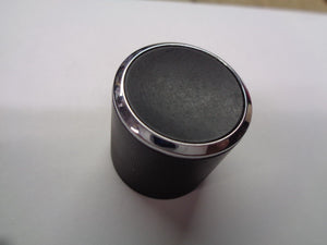 2008 MERCURY MOUNTAINEER STEREO TUNER RADIO KNOB OEM FACTORY FREE SHIPPING!