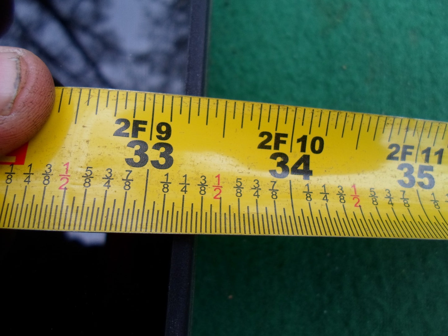 1996 MERCEDES BENZ C220 OEM FACTORY YEAR SPECIFIC SUNROOF GLASS FREE SHIPPING! - RarePartsFinder.Com