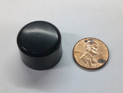 03 04 05 06 07 SUBARU FORESTER RADIO STEREO TUNER CONTROL KNOB OEM FREE SHIPPING