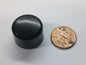 03 04 05 06 07 SUBARU FORESTER RADIO STEREO TUNER CONTROL KNOB OEM FREE SHIPPING