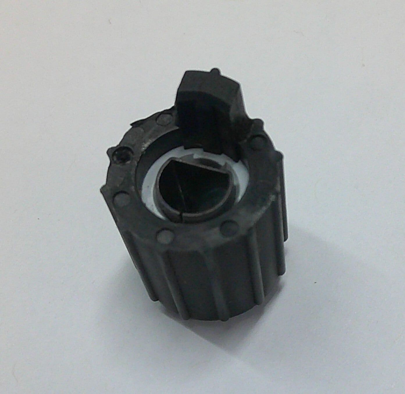 01 02 Dodge Durango Climate Control A/C Temp Air Knob Button OEM FREE SHIPPING!