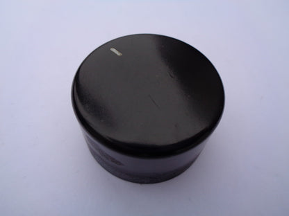 1996 LEXUS LS400 RADIO STEREO TUNER KNOB OEM