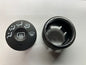 2006 - 2012 Chevy Impala Climate Control Heater A/C Knob OEM