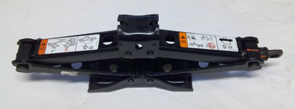 2004 - 2008 Ford F-150 F150 OEM Spare Tire Emergency Jack Free Ship 4L3A17A078AB - RarePartsFinder.Com