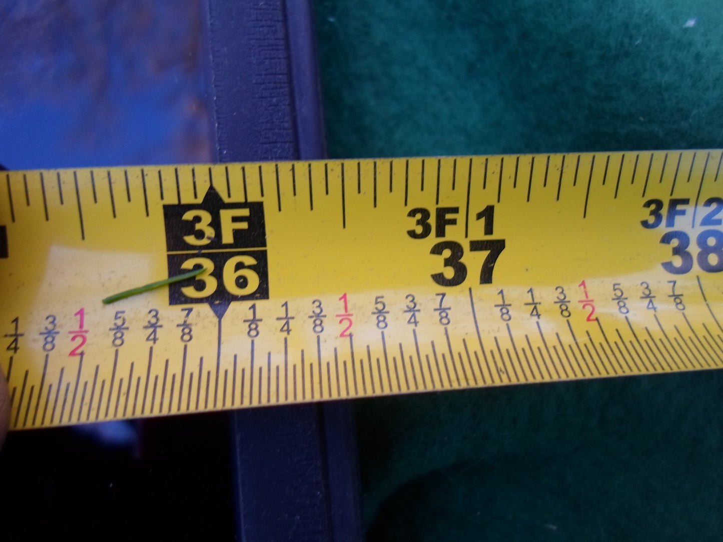 2003 JEEP CHEROKEE YEAR SPECIFIC OEM FACTORY SUNROOF GLASS   FREE SHIPPING - RarePartsFinder.Com