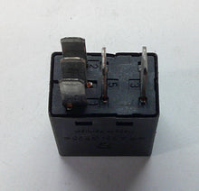 USA FORD RELAY 5M5T-14B192-BA  V23074-A1001-X77 TESTED OEM 1 YEAR WARRANTY F2