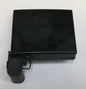 1998 - 2003 Chevy Malibu Under the Hood Fuse Relay Box Cover Lid Black B7 - RarePartsFinder.Com