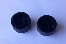 10 11 12 MAZDA CX-9 RADIO STEREO TUNER CONTROL KNOB SET OEM - RarePartsFinder.Com