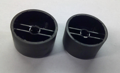 05 - 10 HYUNDAI AZERA RADIO STEREO TUNER CONTROL KNOB OEM 96163-3L000-B9 - RarePartsFinder.Com