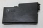 13 - 19 Ford Escape 14 - 18 Focus Relay Fuse Box Lid Top Cover Trim   R1