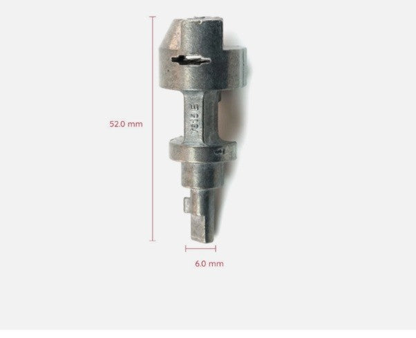 Ignition Switch Rod 4502-01211 For Toyota RAV4 Corolla Paseo Tercel