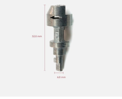 Ignition Switch Rod 4502-01211 For Toyota RAV4 Corolla Paseo Tercel