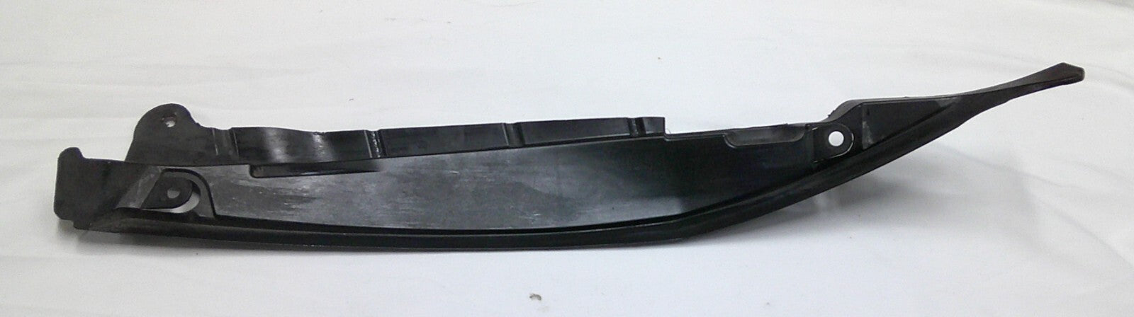 03 - 07 Honda Accord RH Fender Enclosure 74105-SDA-A00 Free Shipping B7 - RarePartsFinder.Com