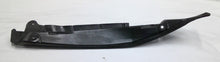 03 - 07 Honda Accord RH Fender Enclosure 74105-SDA-A00 Free Shipping B7 - RarePartsFinder.Com