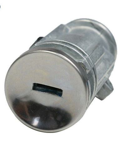 For Dodge Ram Aspen Durango Dakota w/ Keys Cylinder Ignition Replaces 5018702AA - RarePartsFinder.Com