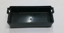 96 - 00 Nissan Pathfinder Front Relay Fuse Box Upper Cover Lid 0W012 B3