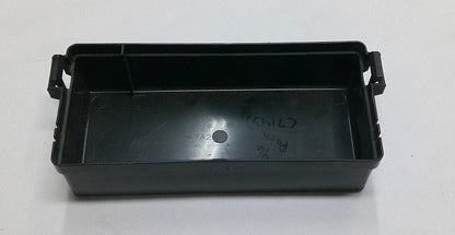96 - 00 Nissan Pathfinder Front Relay Fuse Box Upper Cover Lid 0W012 B3
