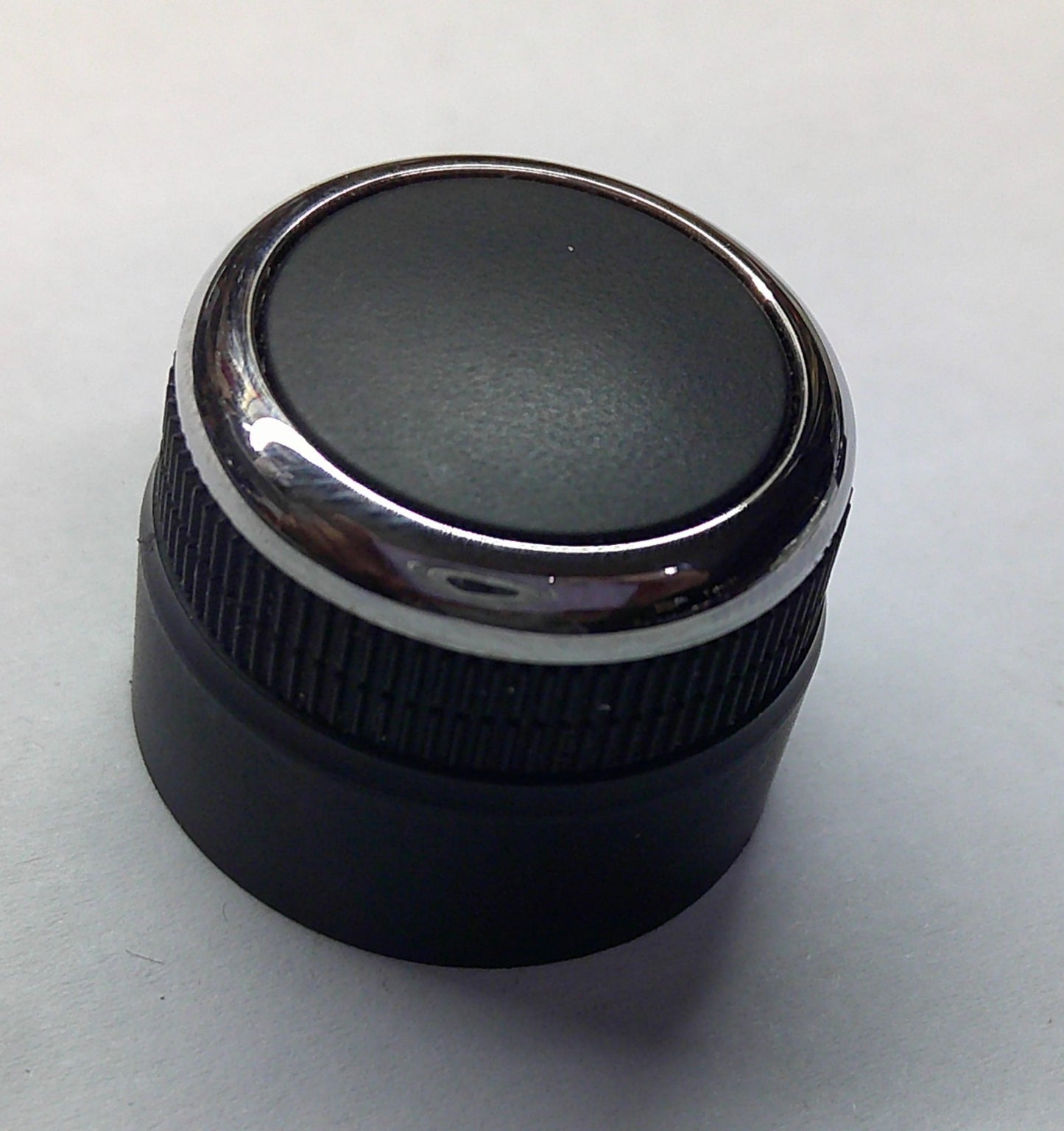 2012 KIA RIO STEREO VOLUME RADIO KNOB OEM FACTORY