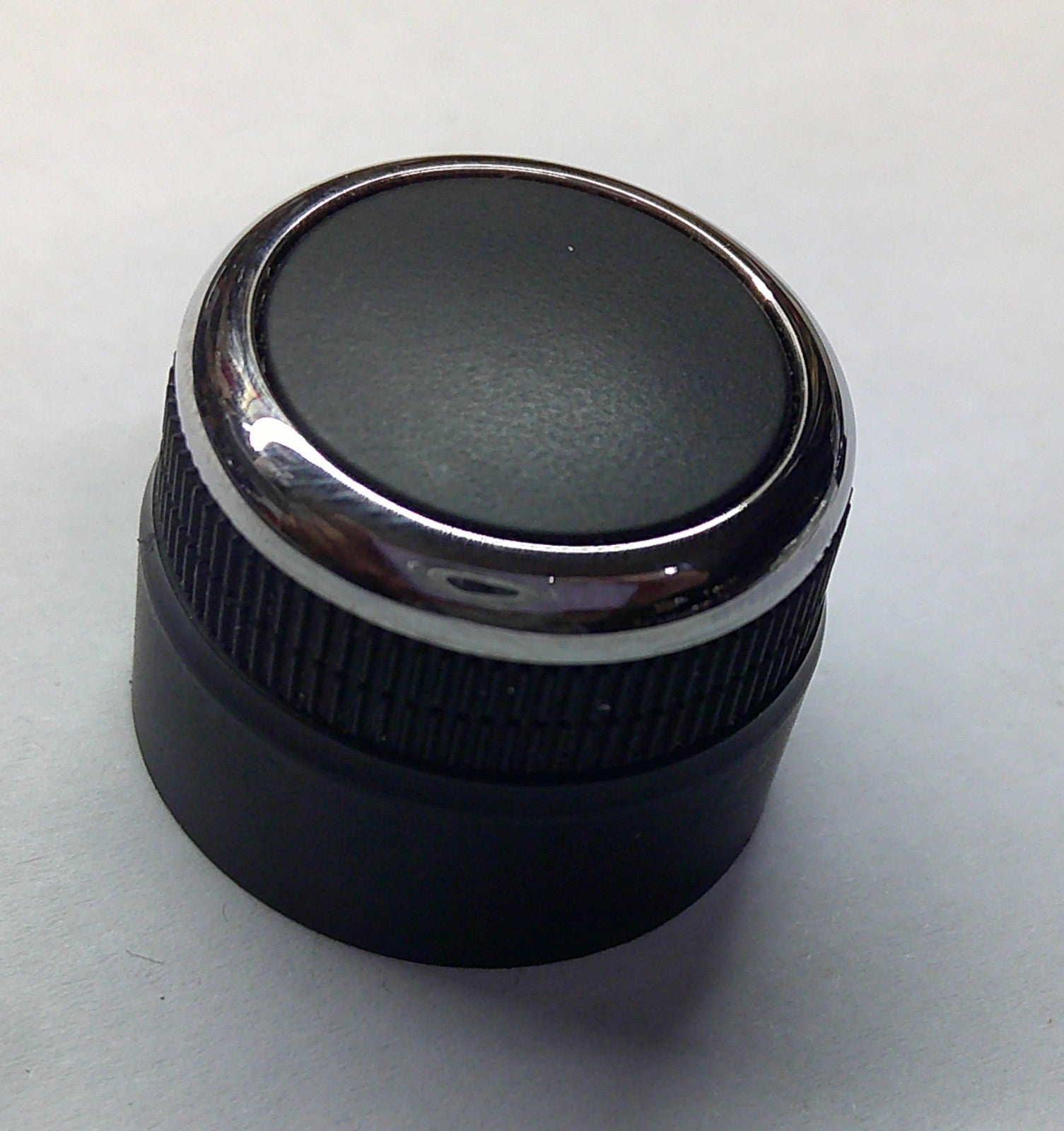 2012 KIA RIO STEREO VOLUME RADIO KNOB OEM FACTORY
