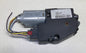 03 - 10 PT CRUISER 03 - 07 JEEP LIBERTY OEM SUNROOF MOTOR 05096260AA  SM4