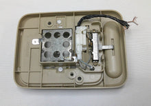 1993 - 1997 INFINITI J30 OVERHEAD ROOF DOME LIGHT TESTED FREE SHIPPING! B3 - RarePartsFinder.Com