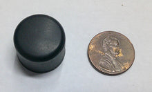 2000 FORD WINDSTAR STEREO TUNER RADIO KNOB OEM FACTORY - RarePartsFinder.Com