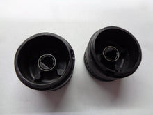 05 06 07 08 CHEVY UPLANDER  RADIO STEREO CONTROL KNOB SET OEM FREE SHIPPING!
