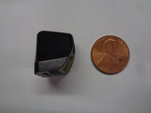 96 97 98 HONDA CIVIC CLIMATE CONTROL AC HEATER SLIDER KNOB OEM FREE SHIPPING