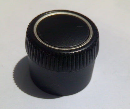 2009 KIA BORREGO RADIO STEREO TUNER CONTROL KNOB OEM FREE SHIPPING! - RarePartsFinder.Com