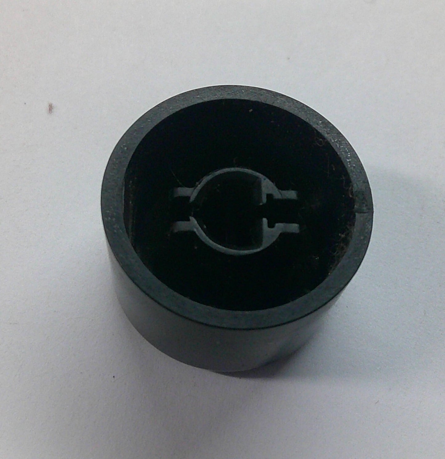 03 04 05 06 07 SUBARU FORESTER RADIO STEREO TUNER CONTROL KNOB OEM FREE SHIPPING