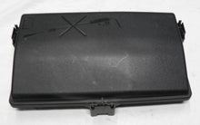 2011 - 2016 OEM Chevy Cruze Engine Fuse Relay Box Cover Lid Cap Only 96999740 R4