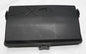 2011 - 2016 OEM Chevy Cruze Engine Fuse Relay Box Cover Lid Cap Only 96999740 R4