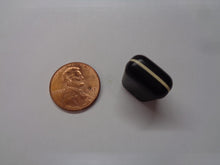 2002 SUZUKI XL-7 OEM AC HEATER CLIMATE CONTROL KNOB FREE SHIPPING!