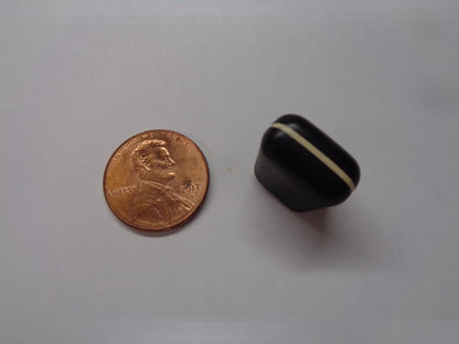2002 SUZUKI XL-7 OEM AC HEATER CLIMATE CONTROL KNOB FREE SHIPPING!