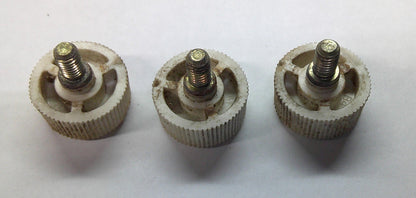 PREOWNED Kerosun Omni 105 Kerosene Heater - Chimney Fasteners FREE SHIPPING!