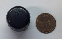 2007 CHRYSLER PACIFICA RADIO STEREO TUNER SELECTOR KNOB OEM