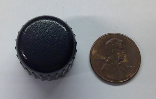 2007 CHRYSLER PACIFICA RADIO STEREO TUNER SELECTOR KNOB OEM