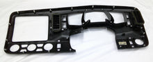 09 - 14 HONDA RIDGELINE DASHBOARD BEZEL 77200-SJC-A100-20 FREE SHIP M4 - RarePartsFinder.Com