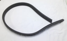 2010 - 2017 Volvo XC60 Cowel Engine Compartment Weatherstrip 30799290 W7 - RarePartsFinder.Com